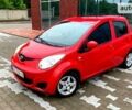 Красный Джак Джей2, объемом двигателя 1 л и пробегом 85 тыс. км за 3500 $, фото 18 на Automoto.ua
