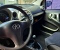 Красный Джак Джей2, объемом двигателя 1 л и пробегом 92 тыс. км за 3200 $, фото 6 на Automoto.ua