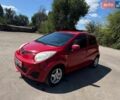 Красный Джак Джей2, объемом двигателя 1 л и пробегом 92 тыс. км за 3390 $, фото 1 на Automoto.ua