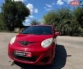 Красный Джак Джей2, объемом двигателя 1 л и пробегом 92 тыс. км за 3390 $, фото 1 на Automoto.ua