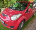 Червоний Джак Джей2, об'ємом двигуна 1 л та пробігом 40 тис. км за 4000 $, фото 1 на Automoto.ua