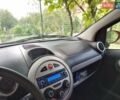 Червоний Джак Джей2, об'ємом двигуна 1 л та пробігом 40 тис. км за 4000 $, фото 12 на Automoto.ua