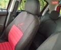 Красный Джак Джей2, объемом двигателя 1 л и пробегом 40 тыс. км за 4000 $, фото 9 на Automoto.ua