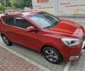 Красный Джак Джей2, объемом двигателя 1.5 л и пробегом 13 тыс. км за 6300 $, фото 1 на Automoto.ua