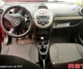 Джак Джей2, об'ємом двигуна 1 л та пробігом 90 тис. км за 3400 $, фото 1 на Automoto.ua