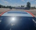 Джак Джей2, об'ємом двигуна 0 л та пробігом 1000 тис. км за 20000 $, фото 1 на Automoto.ua