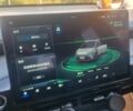 Джак Джей2, об'ємом двигуна 0 л та пробігом 1000 тис. км за 20000 $, фото 5 на Automoto.ua
