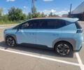 Джак Джей2, об'ємом двигуна 0 л та пробігом 1000 тис. км за 20000 $, фото 6 на Automoto.ua