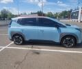 Джак Джей2, об'ємом двигуна 0 л та пробігом 1000 тис. км за 20000 $, фото 14 на Automoto.ua