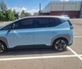 Джак Джей2, об'ємом двигуна 0 л та пробігом 1000 тис. км за 20000 $, фото 8 на Automoto.ua