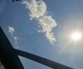 Джак Джей2, об'ємом двигуна 0 л та пробігом 1000 тис. км за 20000 $, фото 4 на Automoto.ua