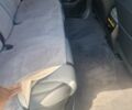 Джак Джей2, об'ємом двигуна 0 л та пробігом 1000 тис. км за 20000 $, фото 16 на Automoto.ua