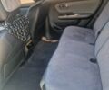 Джак Джей2, об'ємом двигуна 0 л та пробігом 1000 тис. км за 20000 $, фото 3 на Automoto.ua