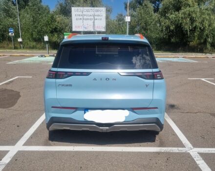 Джак Джей2, об'ємом двигуна 0 л та пробігом 1000 тис. км за 20000 $, фото 9 на Automoto.ua
