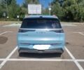 Джак Джей2, об'ємом двигуна 0 л та пробігом 1000 тис. км за 20000 $, фото 9 на Automoto.ua