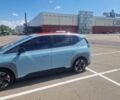 Джак Джей2, об'ємом двигуна 0 л та пробігом 1000 тис. км за 20000 $, фото 2 на Automoto.ua
