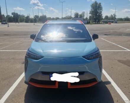 Джак Джей2, об'ємом двигуна 0 л та пробігом 1000 тис. км за 20000 $, фото 13 на Automoto.ua