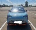 Джак Джей2, об'ємом двигуна 0 л та пробігом 1000 тис. км за 20000 $, фото 13 на Automoto.ua