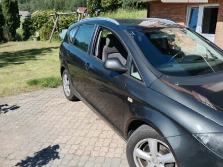 Джак Джей2, об'ємом двигуна 0 л та пробігом 958 тис. км за 7705 $, фото 1 на Automoto.ua