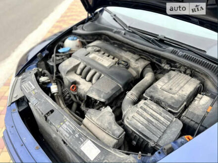 Джак Джей2, об'ємом двигуна 0 л та пробігом 791 тис. км за 8955 $, фото 1 на Automoto.ua