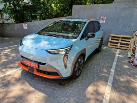 Джак Джей2 2021 в Киеве на Automoto.ua Джак Джей2, объемом двигателя 0 л и пробегом 1000 тыс. км за 20000 $, фото 1 на Automoto.ua