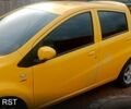 Жовтий Джак Джей2, об'ємом двигуна 1 л та пробігом 80 тис. км за 3500 $, фото 1 на Automoto.ua