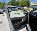 Сірий Джак Джей2, об'ємом двигуна 0 л та пробігом 120 тис. км за 2892 $, фото 7 на Automoto.ua
