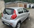 Сірий Джак Джей2, об'ємом двигуна 1 л та пробігом 130 тис. км за 2596 $, фото 3 на Automoto.ua