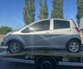Сірий Джак Джей2, об'ємом двигуна 1 л та пробігом 70 тис. км за 700 $, фото 1 на Automoto.ua
