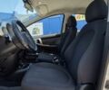 Сірий Джак Джей2, об'ємом двигуна 0 л та пробігом 120 тис. км за 2892 $, фото 9 на Automoto.ua