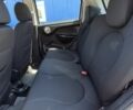 Сірий Джак Джей2, об'ємом двигуна 0 л та пробігом 120 тис. км за 2892 $, фото 10 на Automoto.ua