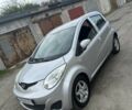 Сірий Джак Джей2, об'ємом двигуна 1 л та пробігом 130 тис. км за 2596 $, фото 1 на Automoto.ua