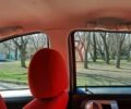Серый Джак Джей2, объемом двигателя 1 л и пробегом 43 тыс. км за 4000 $, фото 8 на Automoto.ua