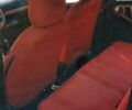 Серый Джак Джей2, объемом двигателя 1 л и пробегом 43 тыс. км за 4000 $, фото 7 на Automoto.ua