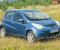 Синій Джак Джей2, об'ємом двигуна 1 л та пробігом 75 тис. км за 2900 $, фото 4 на Automoto.ua