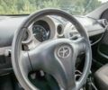 Синій Джак Джей2, об'ємом двигуна 1 л та пробігом 75 тис. км за 2900 $, фото 32 на Automoto.ua