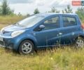Синій Джак Джей2, об'ємом двигуна 1 л та пробігом 75 тис. км за 2900 $, фото 8 на Automoto.ua