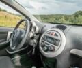 Синий Джак Джей2, объемом двигателя 1 л и пробегом 75 тыс. км за 2890 $, фото 16 на Automoto.ua
