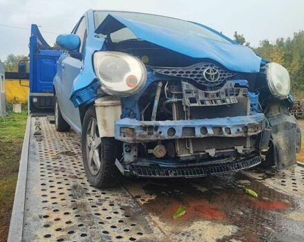 Синій Джак Джей2, об'ємом двигуна 1 л та пробігом 142 тис. км за 1100 $, фото 4 на Automoto.ua