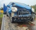 Синій Джак Джей2, об'ємом двигуна 1 л та пробігом 142 тис. км за 1100 $, фото 4 на Automoto.ua
