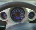Синий Джак Джей2, объемом двигателя 1 л и пробегом 72 тыс. км за 3600 $, фото 14 на Automoto.ua