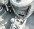 Синий Джак Джей2, объемом двигателя 1 л и пробегом 75 тыс. км за 2890 $, фото 17 на Automoto.ua