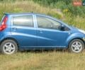 Синій Джак Джей2, об'ємом двигуна 1 л та пробігом 75 тис. км за 2900 $, фото 2 на Automoto.ua