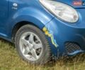Синій Джак Джей2, об'ємом двигуна 1 л та пробігом 75 тис. км за 2900 $, фото 14 на Automoto.ua