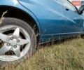 Синій Джак Джей2, об'ємом двигуна 1 л та пробігом 75 тис. км за 2900 $, фото 21 на Automoto.ua