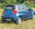 Синій Джак Джей2, об'ємом двигуна 1 л та пробігом 75 тис. км за 2900 $, фото 1 на Automoto.ua