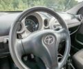 Синий Джак Джей2, объемом двигателя 1 л и пробегом 75 тыс. км за 2890 $, фото 19 на Automoto.ua