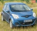 Синій Джак Джей2, об'ємом двигуна 1 л та пробігом 75 тис. км за 2900 $, фото 5 на Automoto.ua