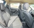 Синій Джак Джей2, об'ємом двигуна 1 л та пробігом 75 тис. км за 2900 $, фото 27 на Automoto.ua