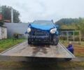 Синій Джак Джей2, об'ємом двигуна 1 л та пробігом 142 тис. км за 1100 $, фото 1 на Automoto.ua